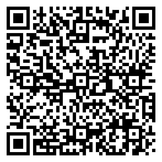 QR code 12082874300000