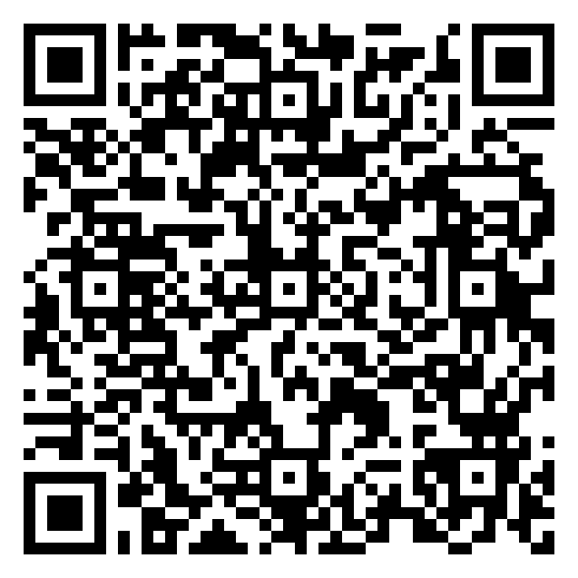 QR code 14101796500000