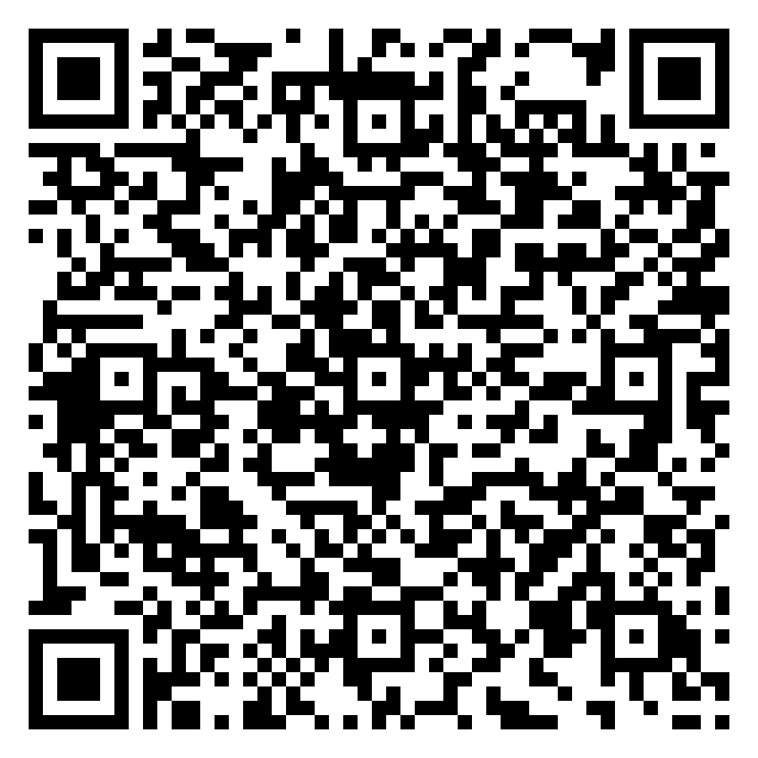 QR code 59056707200000