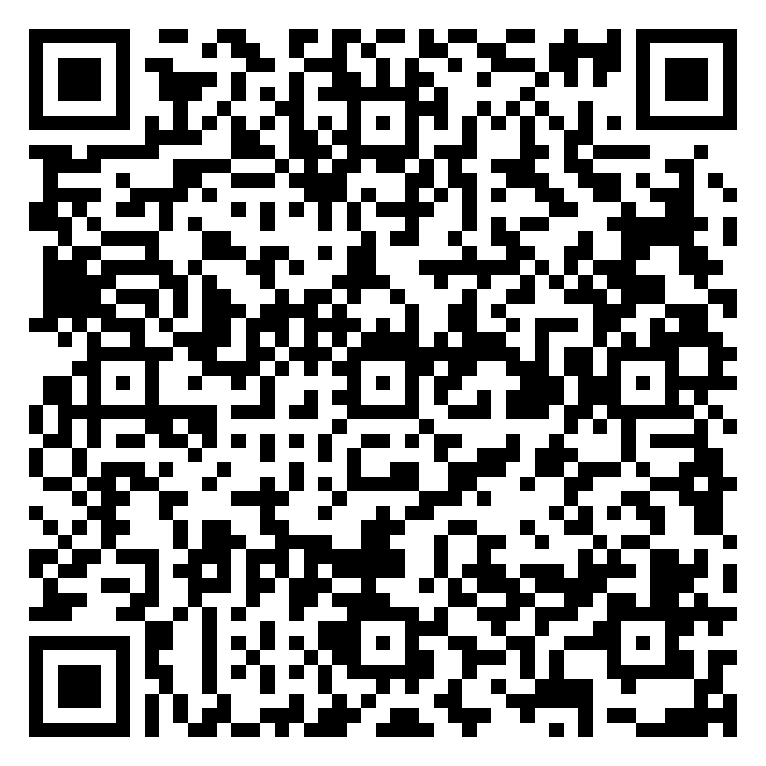 QR code 38725675100000