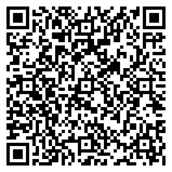 QR code 31050417200000