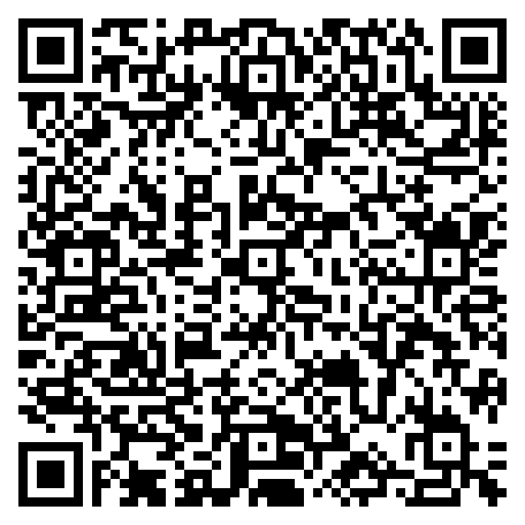 QR code 38807244400000