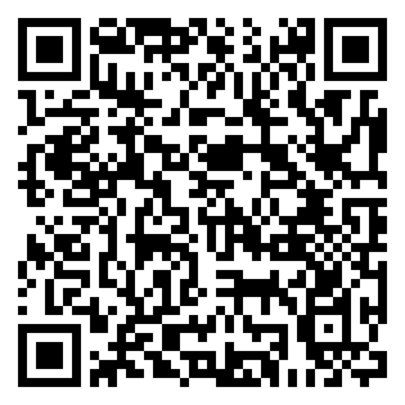 Wyroby Ze Skóry QR code QR code 38301718500000