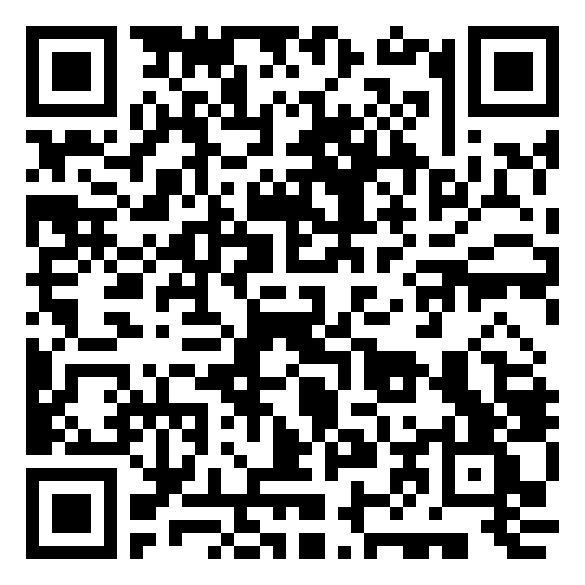 QR code 36930296200000