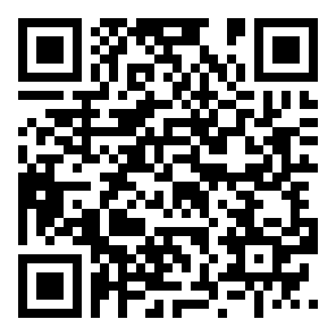 QR code 38489485300000