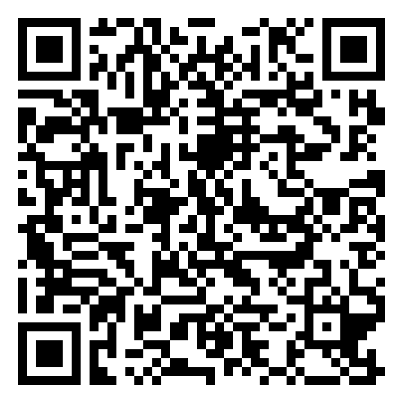 QR code 38945744200000