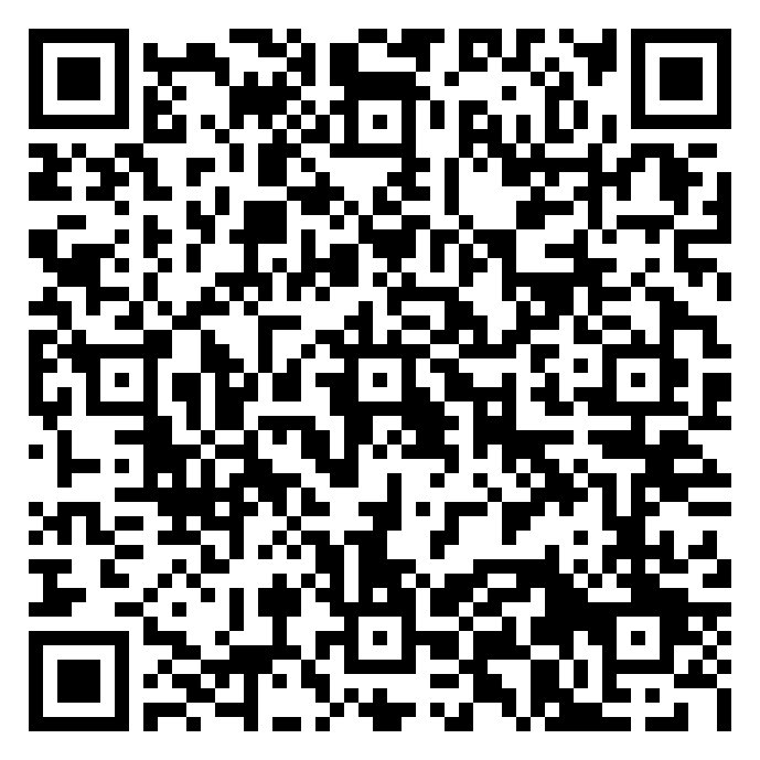 QR code 25102598800000