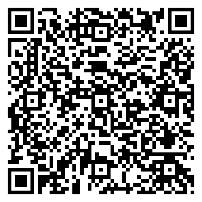 QR code 24048718600000