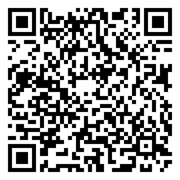 QR code 38547852000000