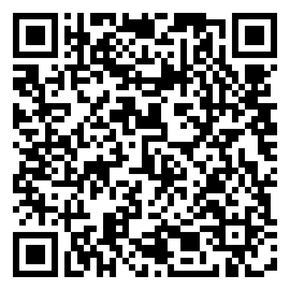 QR code 38550740400000