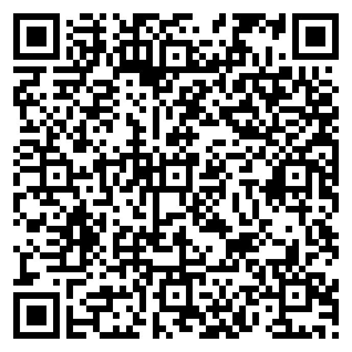 QR code 36524554600000