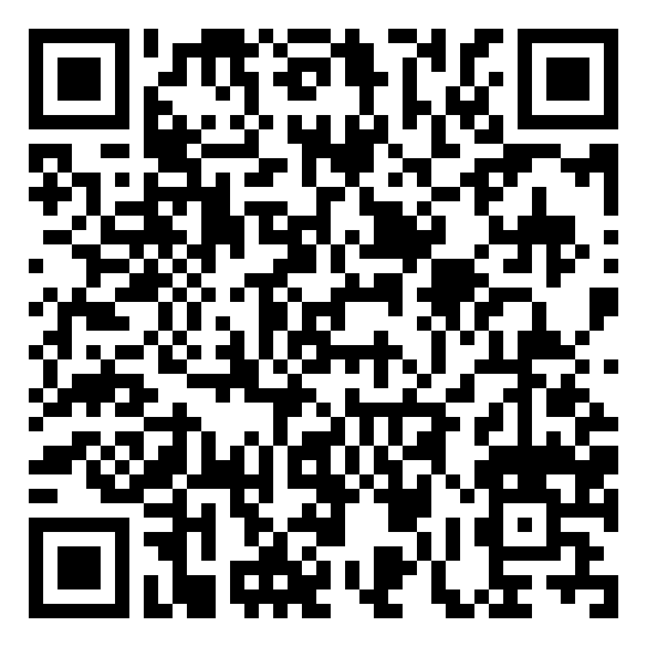 QR code 30045475000000