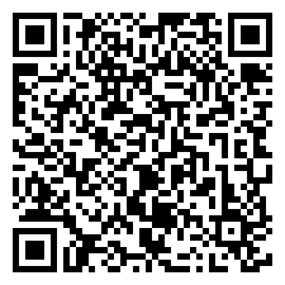 QR code 10004906100000