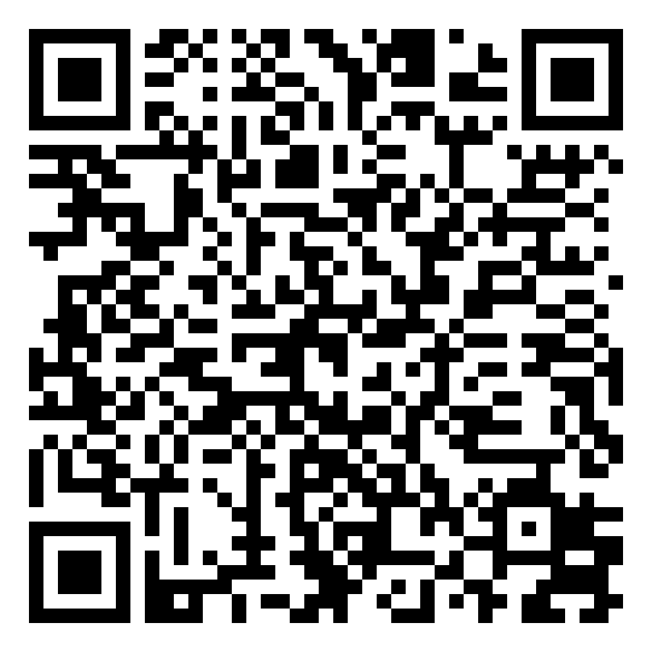 QR code 52516855200000