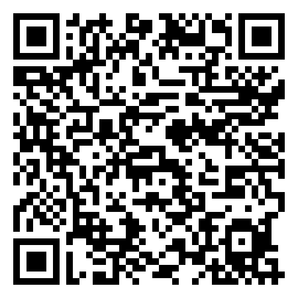 QR code 38775222000000