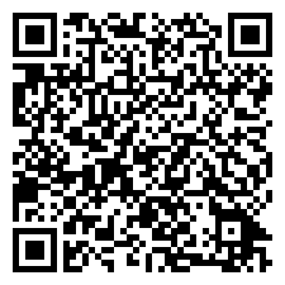 QR code 52653793900000