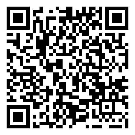 QR code 52303362900000