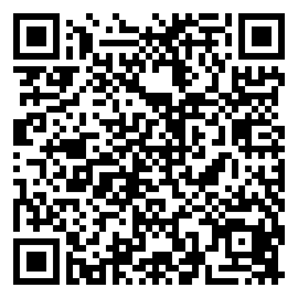 QR code 67072139600000