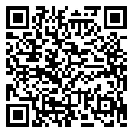 Wyso QR code QR code 14123396000000