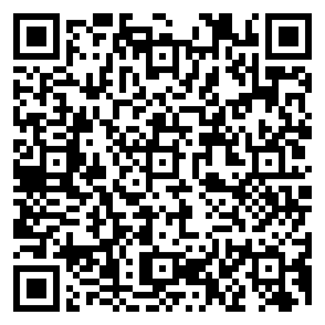 QR code 36899670900000