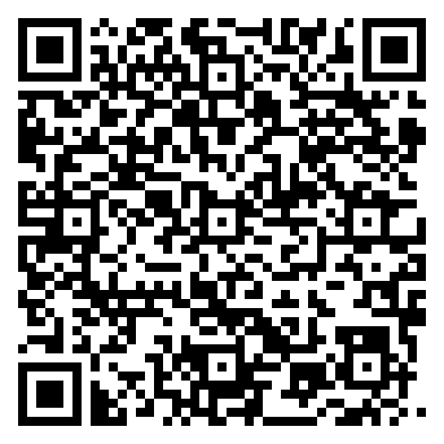 QR code 65153554700000