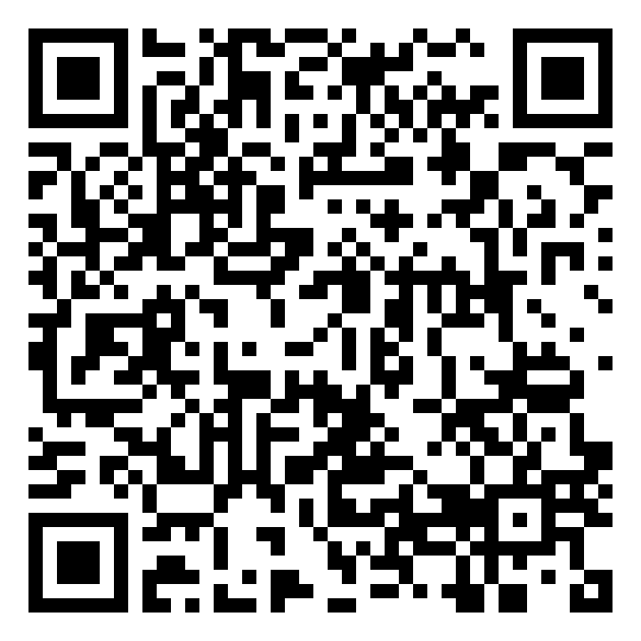 QR code 23120389100000