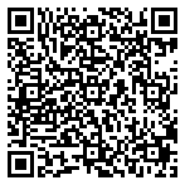 QR code 32017614500000
