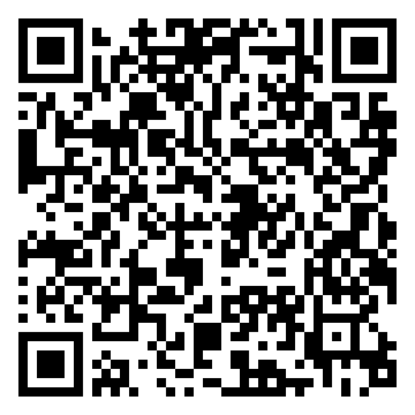 QR code 05086348100000