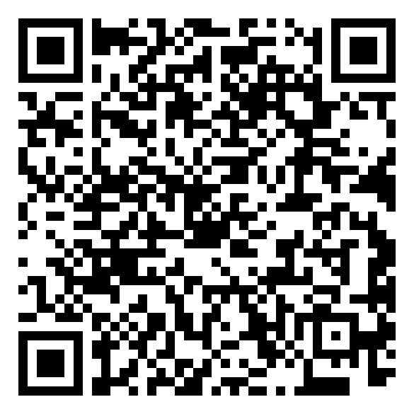 QR code 52650312000000
