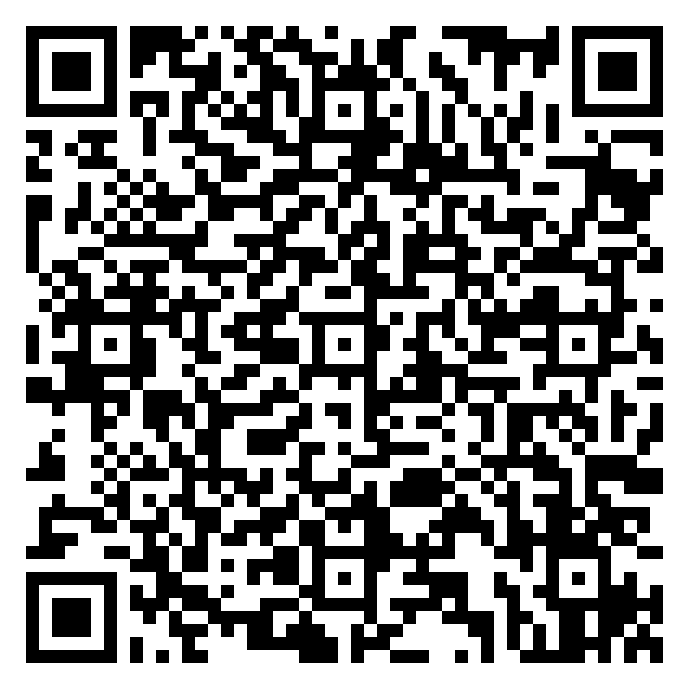 QR code 54253061700000