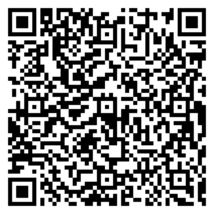 QR code 38976534000000