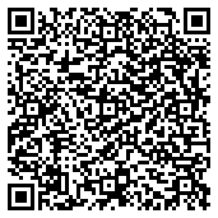 QR code 52238258100000