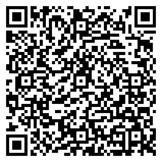 QR code 14248104400000