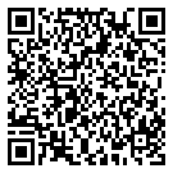 QR code 52438133800000