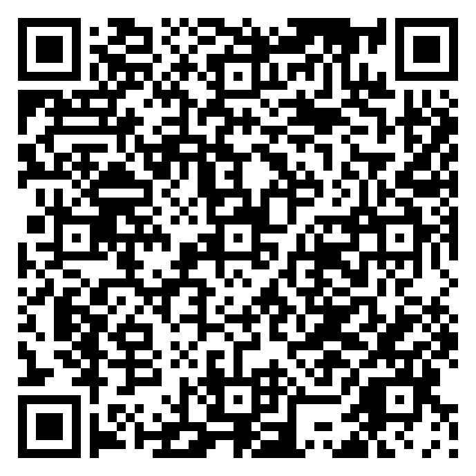 QR code 71012940200000