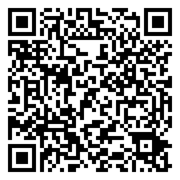 QR code 67276504400000