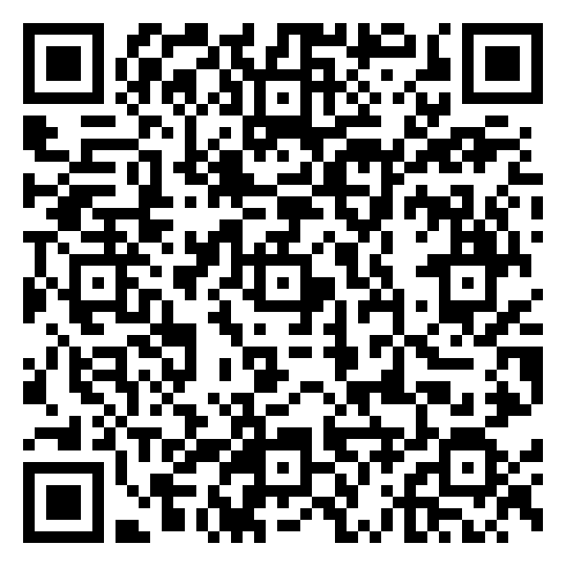QR code 81254735900000
