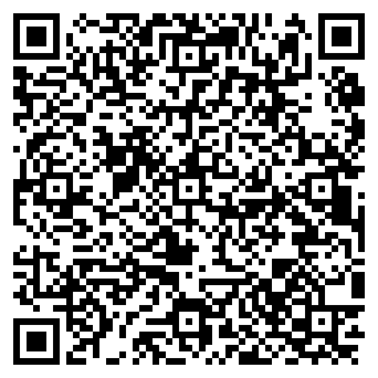 QR code 00000000000000