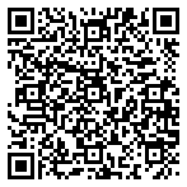 QR code 24145565600000