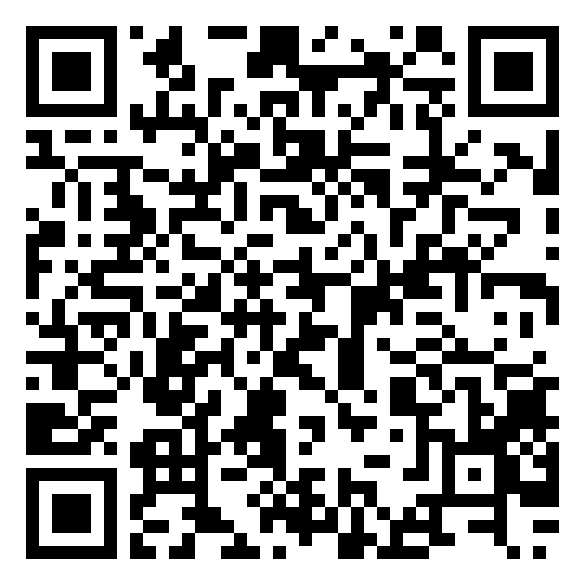 QR code 52720783600000