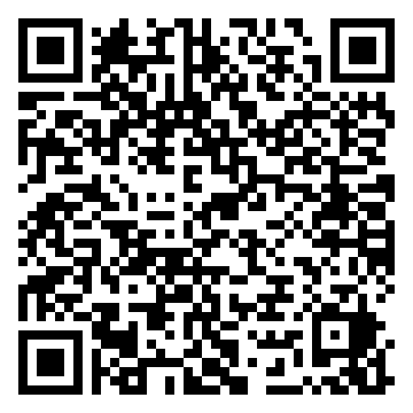 QR code 38665197100000