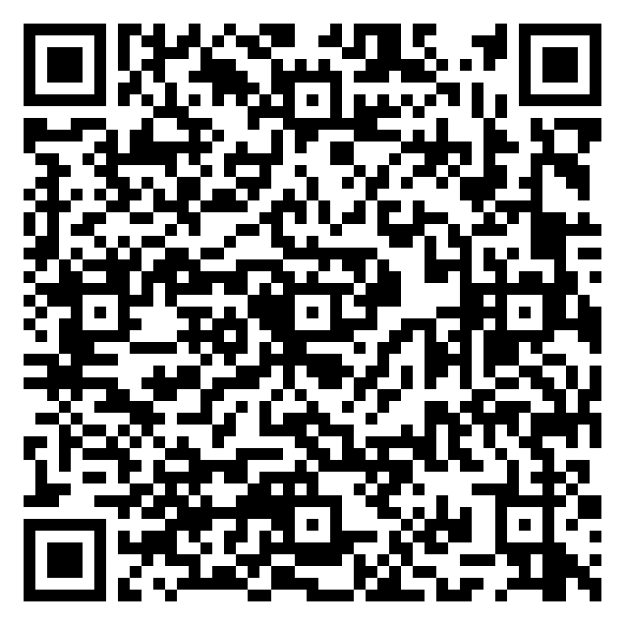 QR code 38409519300000