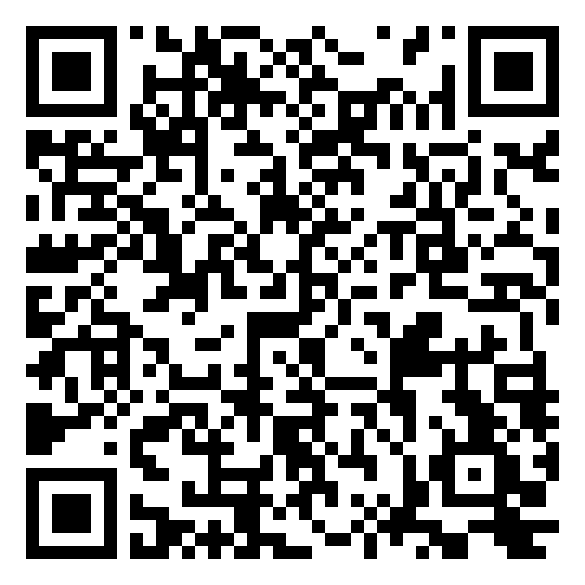 QR code 02211761800000