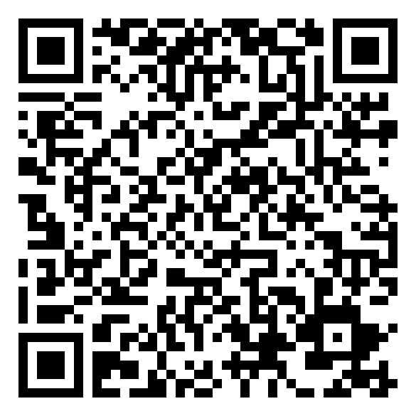 QR code 08050419000000