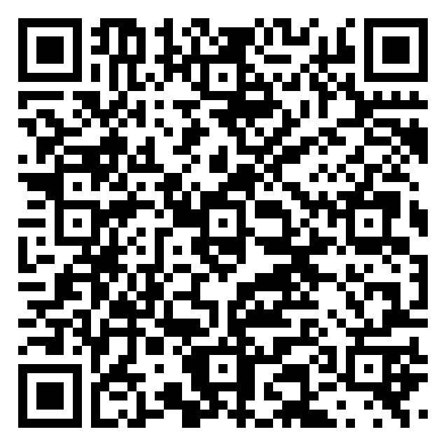 QR code 36022243400000