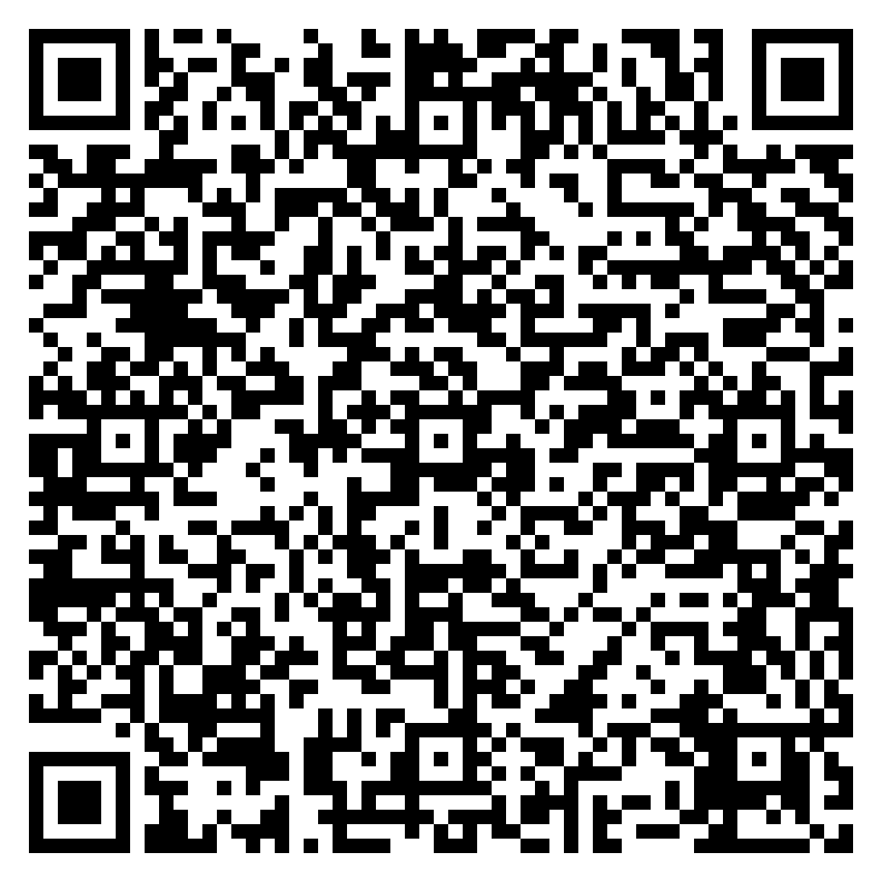 QR code 38777891700000