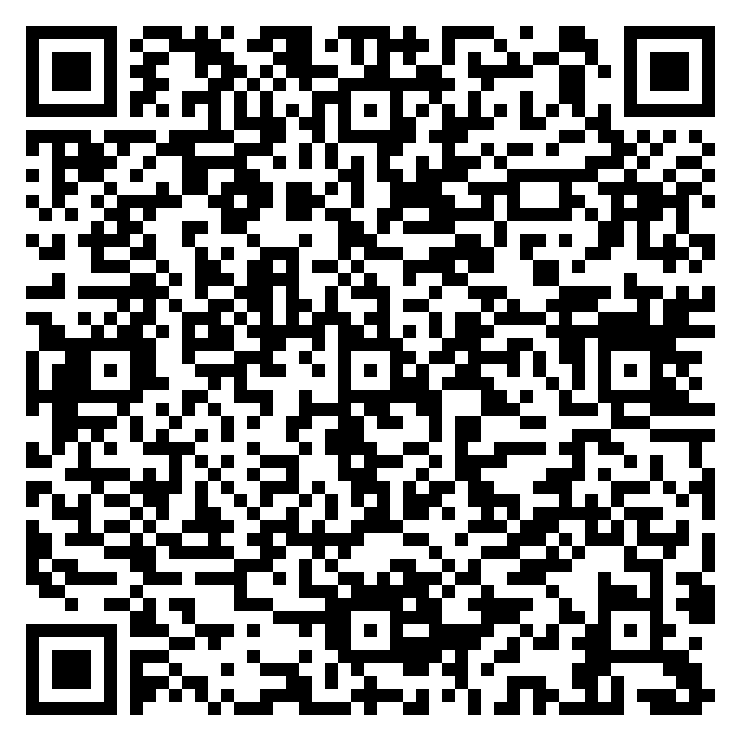 QR code 54143151100000