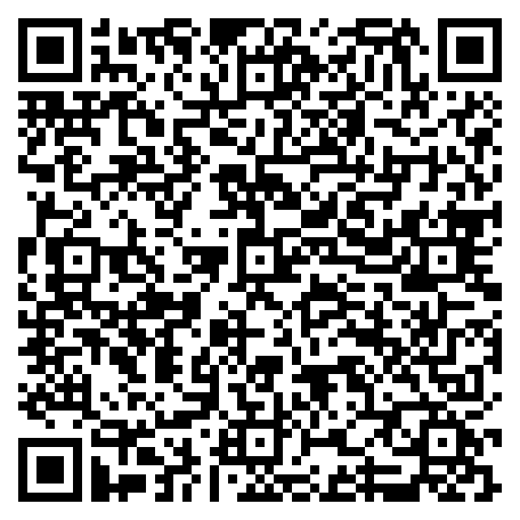 QR code 20033846000000