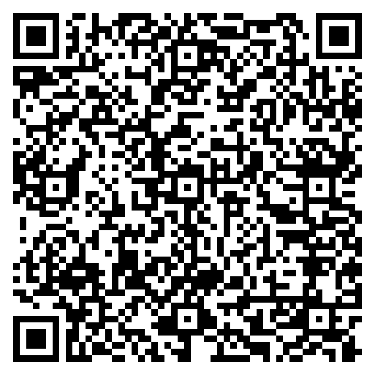 QR code 36495490900000