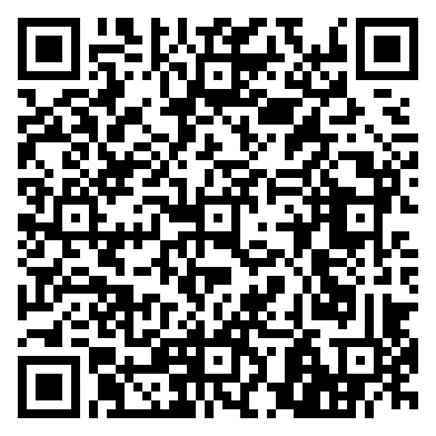 QR code 36897689400000
